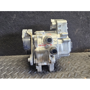 05190303AC 46351057 ALTERNATORE ALFA ROMEO JEEP 1.3HYBRID