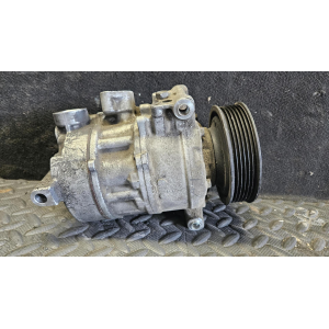 4M0816803 447150-6753 COMPRESSORE AC CLIMA AUDI TFSI BENZINA
