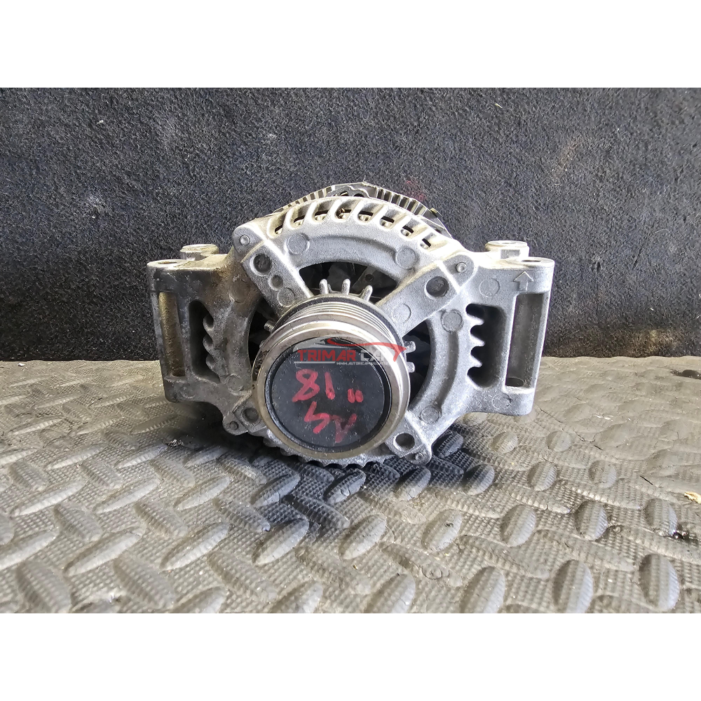150A 1042118693 06L903024H ALTERNATORE AUDI 2.0TFSI