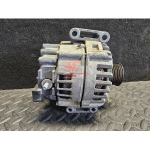200A 14V A0009062822 ALTERNATORE MERCEDES-BENZ 2.2CDI