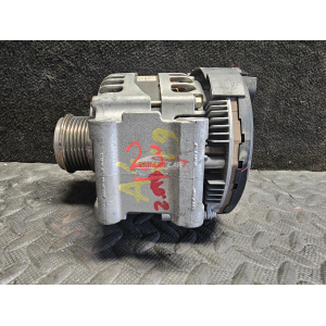 150A 06L903024J 104211-8694 ALTERNATORE AUDI 2.0TFSI