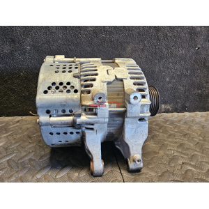 0127813012  L1TA-11238-AD ALTERNATORE FORD BENZINA ELETTRICO