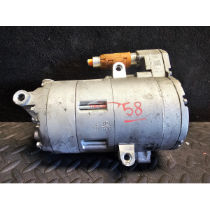 6452-9496109 21137510 64529496109 COMPRESSORE AC CLIMA BMW MINI