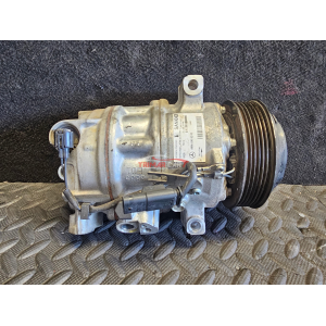 A0008306202 8835 COMPRESSORE AC CLIMA MERCEDES-BENZ