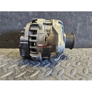 14V 70-150A F000BL07P9 504385134 ALTERNATORE FIAT IVECO