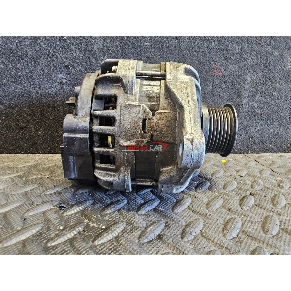 14V 70-150A F000BL07P9 504385134 ALTERNATORE FIAT IVECO