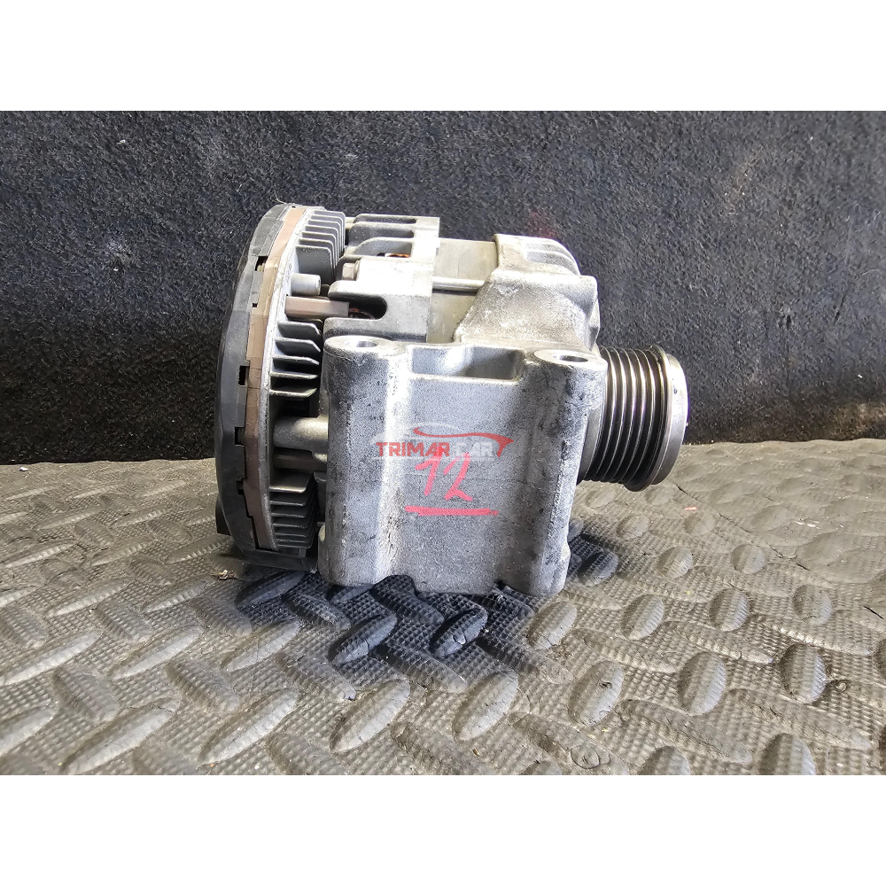 150A 1042118693 06L903024H ALTERNATORE AUDI 2.0TFSI