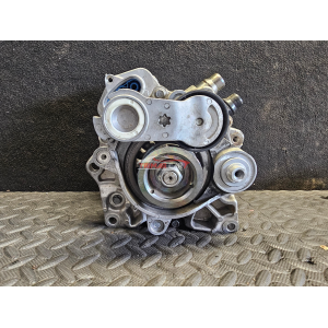05190303AC 46351057 ALTERNATORE ALFA ROMEO JEEP 1.3HYBRID