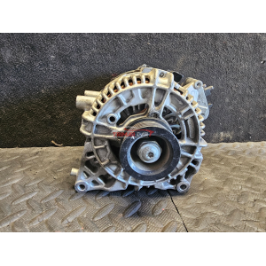 0127813012  L1TA-11238-AD ALTERNATORE FORD BENZINA ELETTRICO