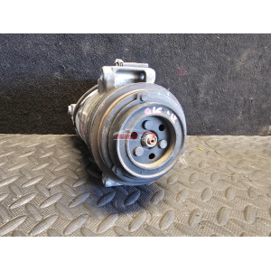 A0008304500 1749 COMPRESSORE AC CLIMA MERCEDES-BENZ