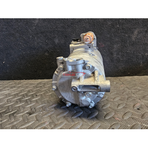 6452-9496109 21137510 64529496109 COMPRESSORE AC CLIMA BMW MINI