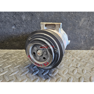 A0008306202 8835 COMPRESSORE AC CLIMA MERCEDES-BENZ