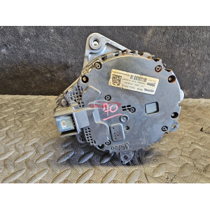 200A 00522006150 52200615 2740504M ALTERNATORE ALFA ROMEO FIAT JEEP HYBRID MILD HYBRID