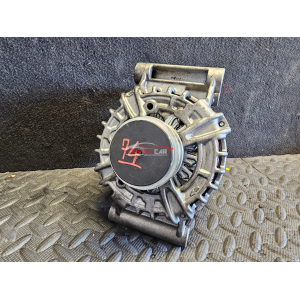 150A 12V 0125711059 ALTERNATORE FIAT FORD CITROEN PEUGEOT