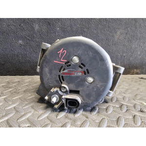 150A 1042118693 06L903024H ALTERNATORE AUDI 2.0TFSI