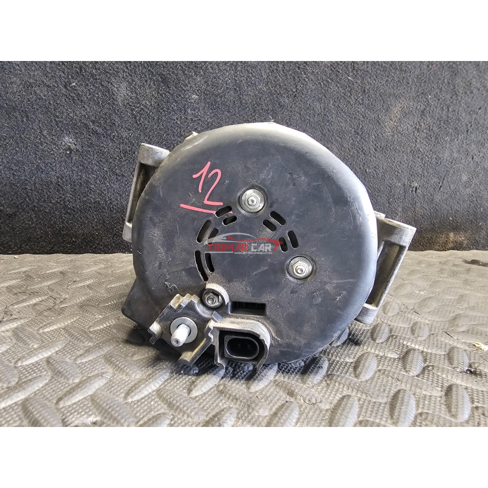 150A 1042118693 06L903024H ALTERNATORE AUDI 2.0TFSI