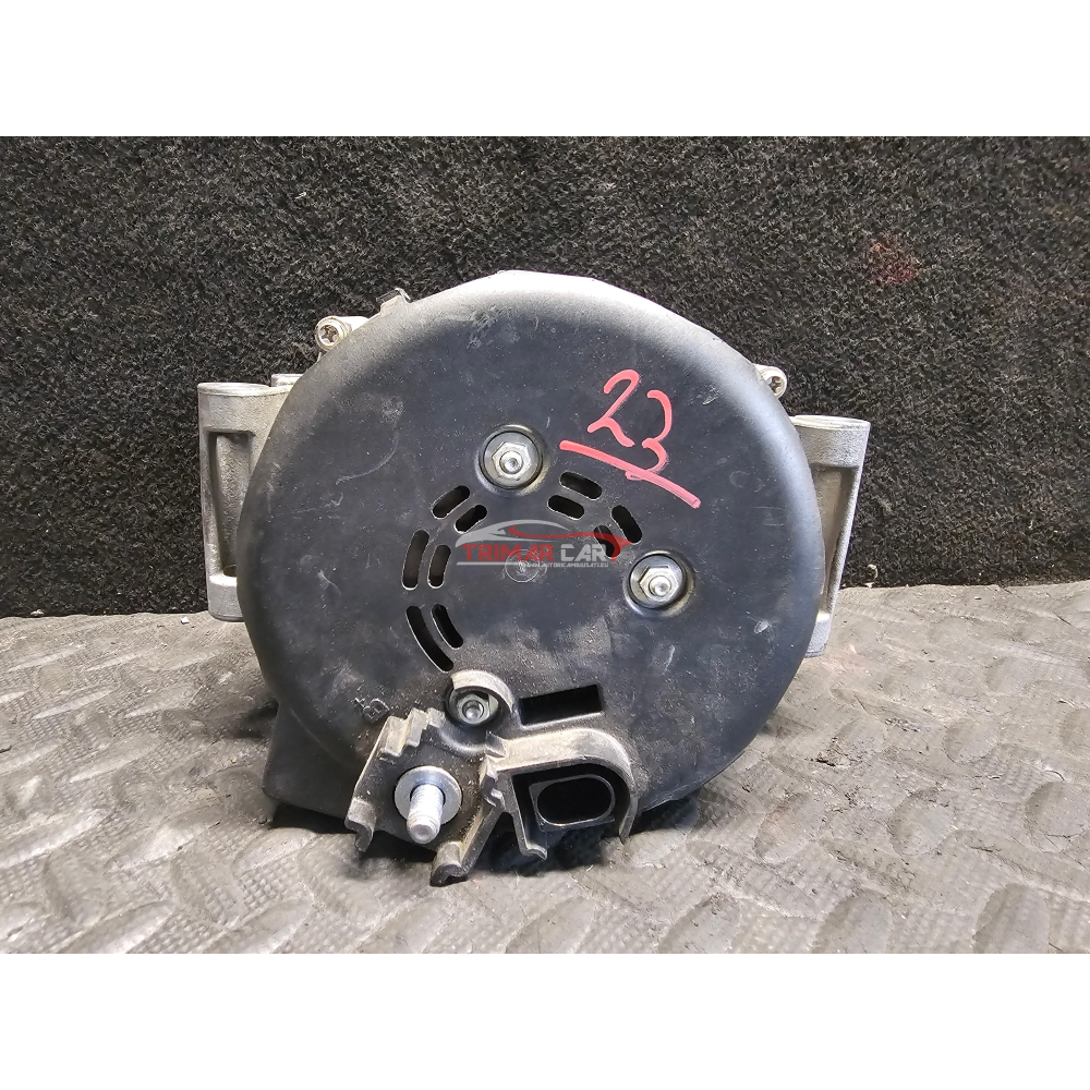 150A 06L903024J 104211-8694 ALTERNATORE AUDI 2.0TFSI