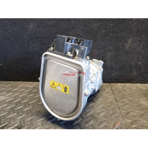 A0008306802 E11022-108 COMPRESSORE AC CLIMA MERCEDES-BENZ HYBRID