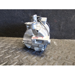 A0008304500 1749 COMPRESSORE AC CLIMA MERCEDES-BENZ