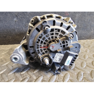 14V 70-150A F000BL07P9 504385134 ALTERNATORE FIAT IVECO