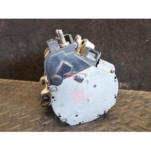 48V 32300720 0127813031 ALTERNATORE VOLVO MILD HYBRID