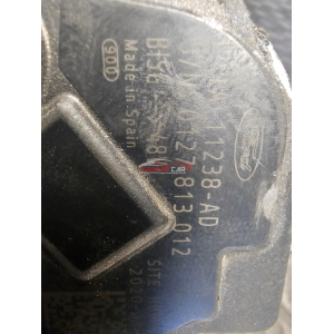 0127813012  L1TA-11238-AD ALTERNATORE FORD BENZINA ELETTRICO