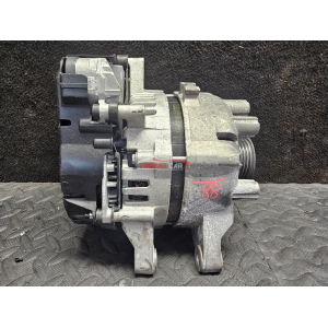 48V 250A L8A2-11A240-BF L8A211A240BF ALTERNATORE LAND ROVER 2.0D