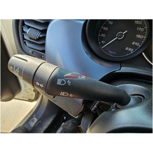 735751301 DEVIOLUCI DEVIO SGANCIO FIAT 500X (334)(2022) 1.3 MJET 95CV 70KW