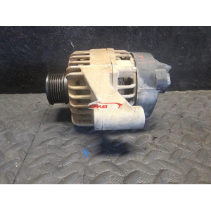 120A 51884351 MS1012101710 ALTERNATORE ALFA ROMEO FIAT 1.6MJET 2.0JTDM