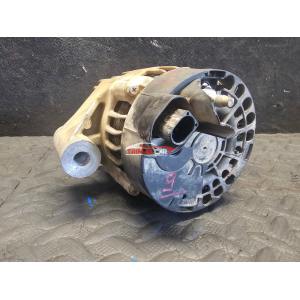 120A 51884351 MS1012101710 ALTERNATORE ALFA ROMEO FIAT 1.6MJET 2.0JTDM