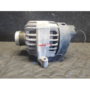 120A 52003527 51854903 ALTERNATORE ABARTH FIAT ALFA ROMEO LANCIA BENZINA