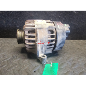 14V 90A MS1022118472 52003532 51859038 ALTERNATORE FIAT LANCIA BENZINA
