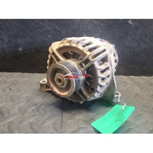 14V 90A MS1022118472 52003532 51859038 ALTERNATORE FIAT LANCIA BENZINA