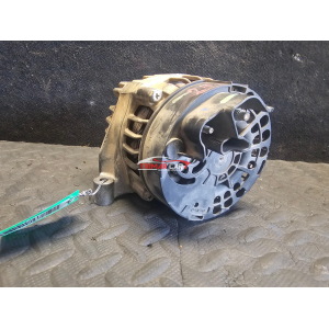 14V 90A MS1022118472 52003532 51859038 ALTERNATORE FIAT LANCIA BENZINA