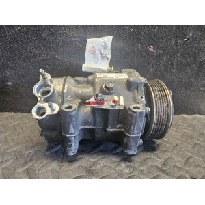 9676552680 1845F COMPRESSORE AC CLIMA PEUGEOT CITROEN