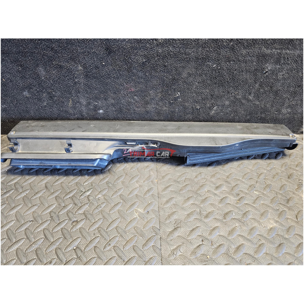 5Q0129254E CONVOGLIATORE ARIA RADIATORE AUDI CUPRA SEAT SKODA VW