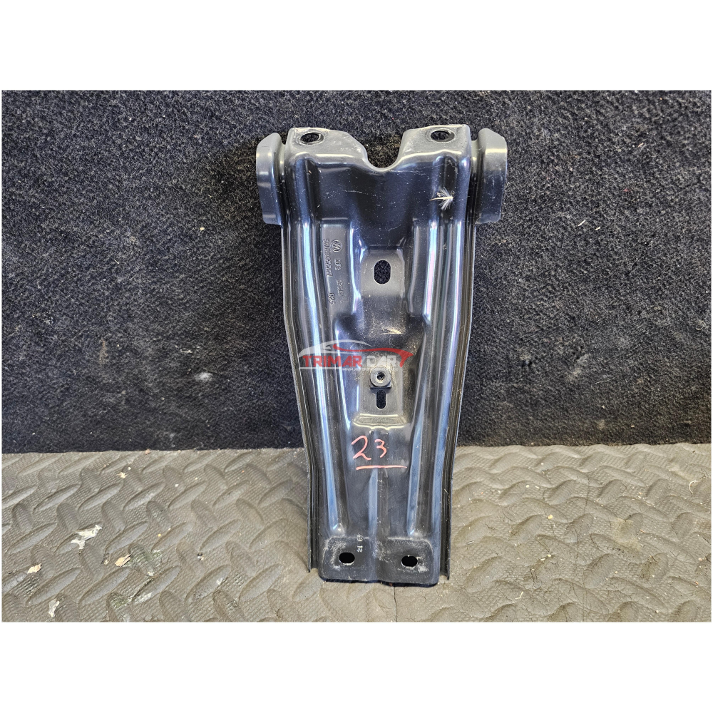 5NA805567 SUPPORTO SOSTEGNO RADIATORE SUPERIORE VOLKSWAGEN TIGUAN 2 (AD1)(2016>)