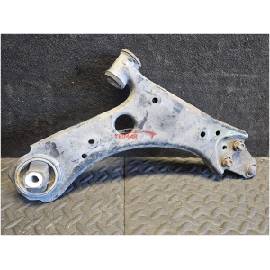 52011614 BRACCIO OSCILLANTE SOSPENSIONE ANTERIORE SINISTRO FIAT TIPO 2 (357)(2016)