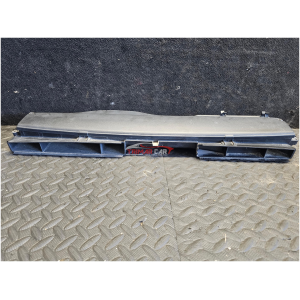 5Q0129254E CONVOGLIATORE ARIA RADIATORE AUDI CUPRA SEAT SKODA VW