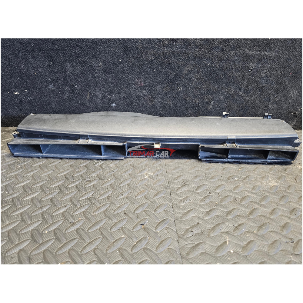 5Q0129254E CONVOGLIATORE ARIA RADIATORE AUDI CUPRA SEAT SKODA VW