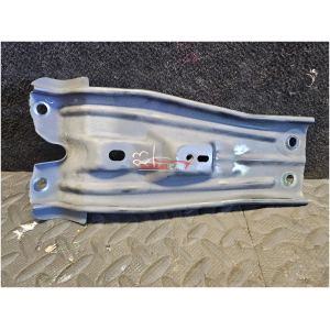 5NA805567 SUPPORTO SOSTEGNO RADIATORE SUPERIORE VOLKSWAGEN TIGUAN 2 (AD1)(2016>)