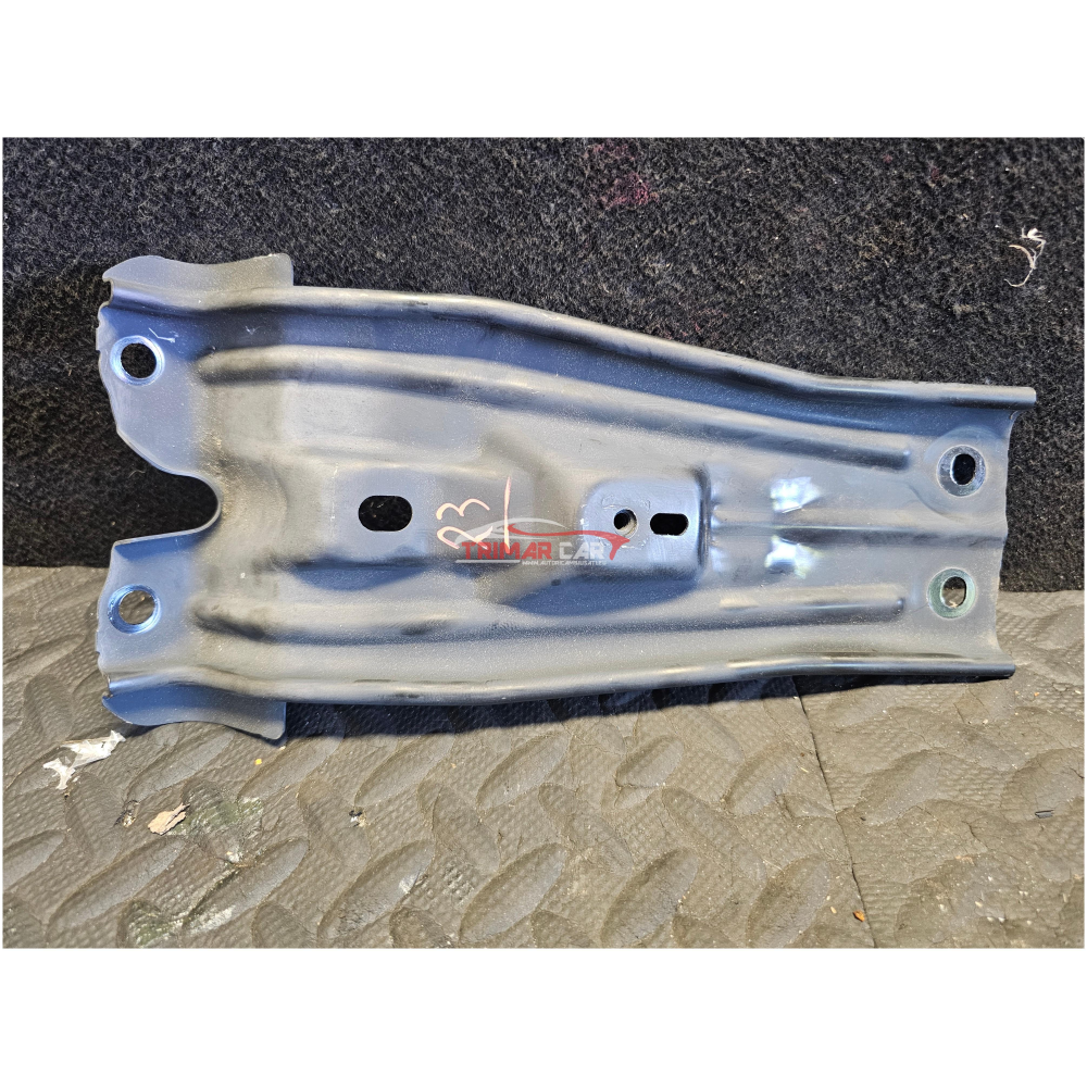 5NA805567 SUPPORTO SOSTEGNO RADIATORE SUPERIORE VOLKSWAGEN TIGUAN 2 (AD1)(2016>)