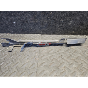 5G0121332H SUPPORTO SOSTEGNO RADIATORE SUPERIORE DESTRO VOLKSWAGEN TIGUAN 2 (AD1)(2016>)