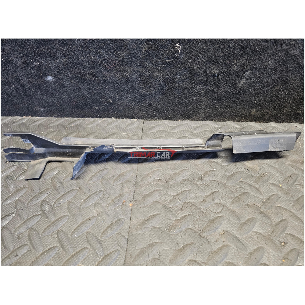 5G0121332H SUPPORTO SOSTEGNO RADIATORE SUPERIORE DESTRO VOLKSWAGEN TIGUAN 2 (AD1)(2016>)