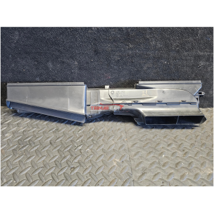 5Q0129254E CONVOGLIATORE ARIA RADIATORE AUDI CUPRA SEAT SKODA VW