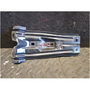 5NA805567 SUPPORTO SOSTEGNO RADIATORE SUPERIORE VOLKSWAGEN TIGUAN 2 (AD1)(2016>)