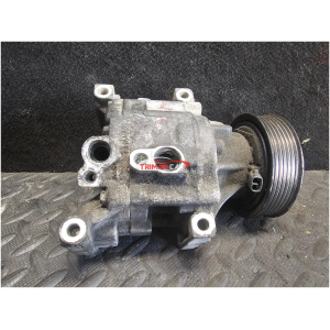 51746931 COMPRESSORE AC CLIMA FIAT LANCIA ALFA ROMEO 1.3MJET 1.9JTD