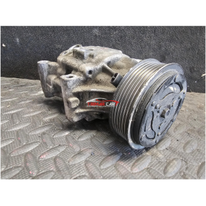 51746931 COMPRESSORE AC CLIMA FIAT LANCIA ALFA ROMEO 1.3MJET 1.9JTD