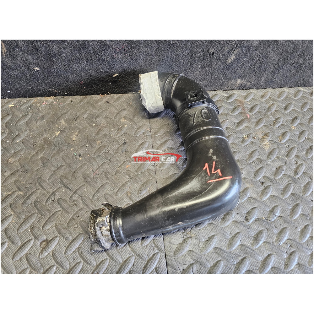 51793174 TUBO MANICOTTO ASPIRAZIONE ARIA FIAT LANCIA 1.3 MJET MULTIJET