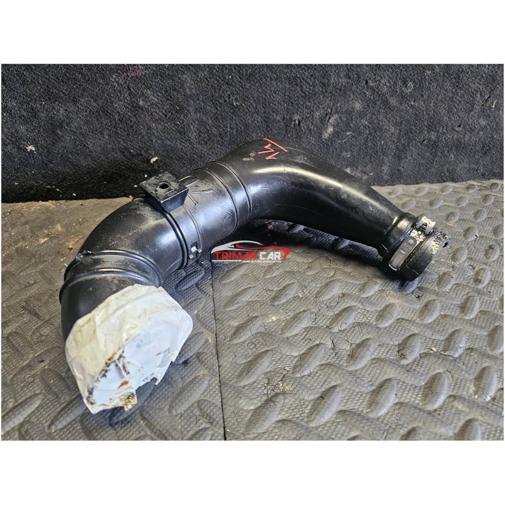 51793174 TUBO MANICOTTO ASPIRAZIONE ARIA FIAT LANCIA 1.3 MJET MULTIJET
